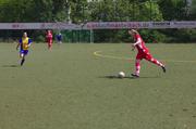 Frauenfussballfeiertag union 10:45:37