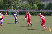 Frauenfussballfeiertag union 10:47:50