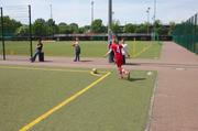 Frauenfussballfeiertag union 10:51:32