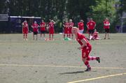 Frauenfussballfeiertag union 10:58:49