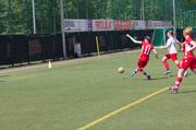 Frauenfussballfeiertag union 11:59:30