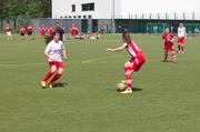 Frauenfussballfeiertag union 12:00:05