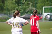 Frauenfussballfeiertag union 12:00:18