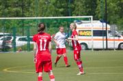 Frauenfussballfeiertag union 12:00:28