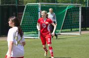 Frauenfussballfeiertag union 12:02:07