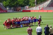 Frauenfussballfeiertag union 12:44:18