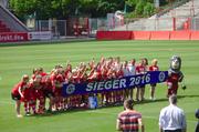 Frauenfussballfeiertag union 12:44:21