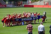 Frauenfussballfeiertag union 12:44:24