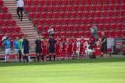 Frauenfussballfeiertag union 12:57:13