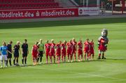 Frauenfussballfeiertag union 12:57:59