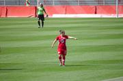 Frauenfussballfeiertag union 13:07:52