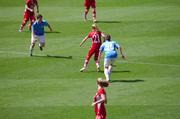 Frauenfussballfeiertag union 13:26:59