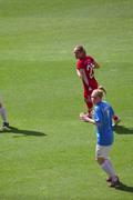 Frauenfussballfeiertag union 13:28:47