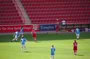 Frauenfussballfeiertag union 13:40:33