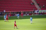 Frauenfussballfeiertag union 13:40:35