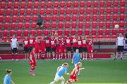 Frauenfussballfeiertag union 14:48:38