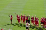 Frauenfussballfeiertag union 14:52:53