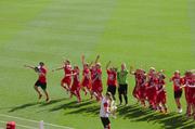 Frauenfussballfeiertag union 14:52:54